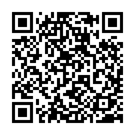 QR code for 3928IQ
