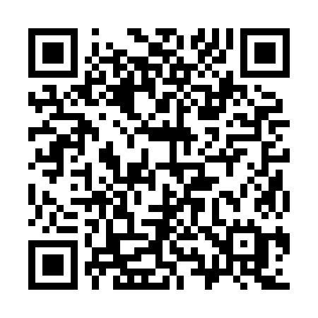 QR code for 3928KE