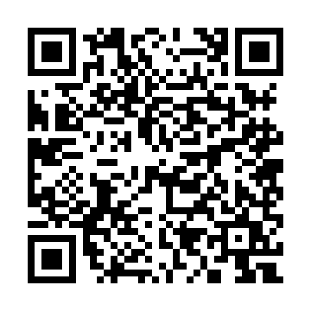 QR code for 3928MUK