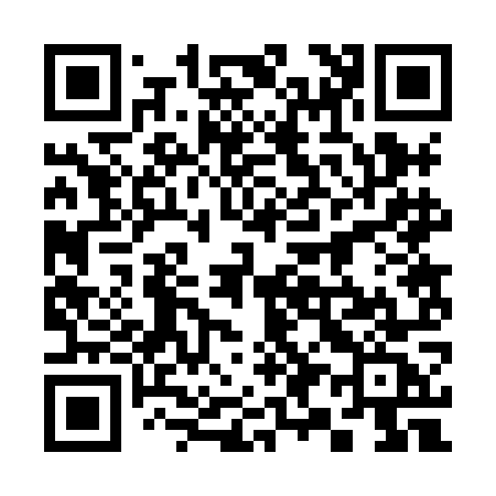 QR code for 3928OC