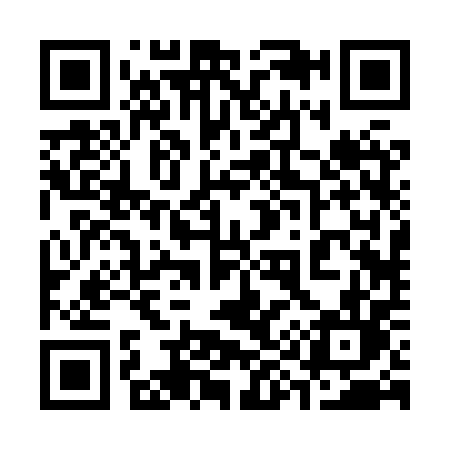 QR code for 3928PL