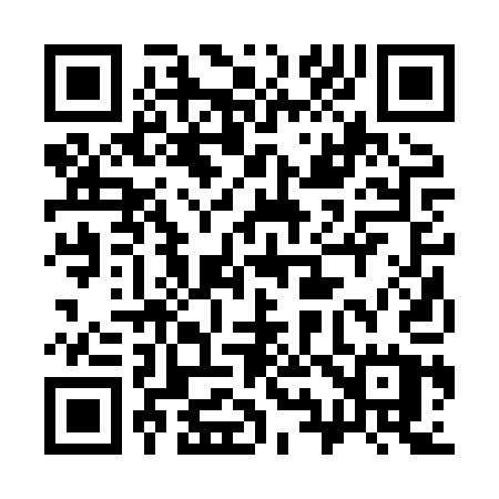 QR code for 3928QU