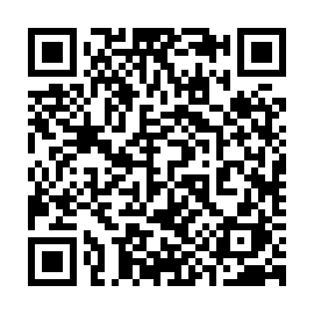 QR code for 3928RH