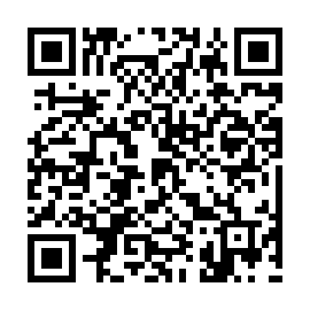 QR code for 3928UT