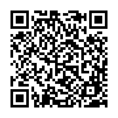 QR code for 3928VD