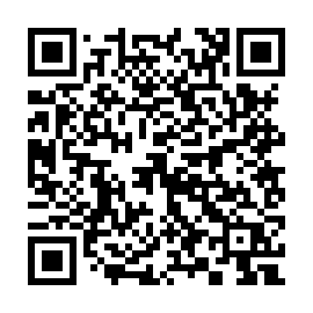 QR code for 3928ZP