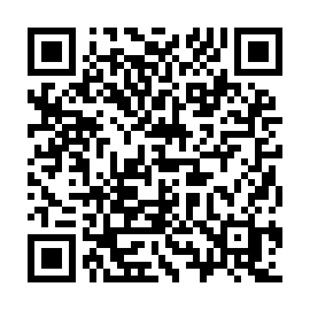 QR code for 3929CH
