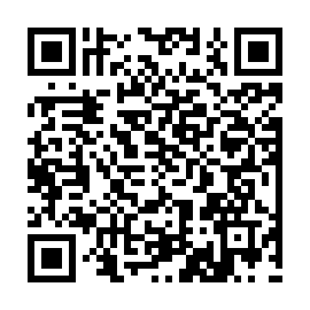 QR code for 3929IUY