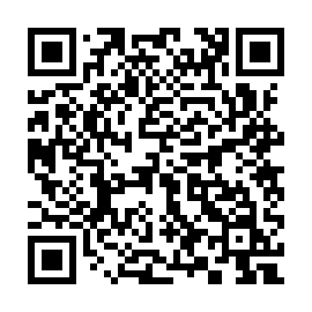 QR code for 3929QN