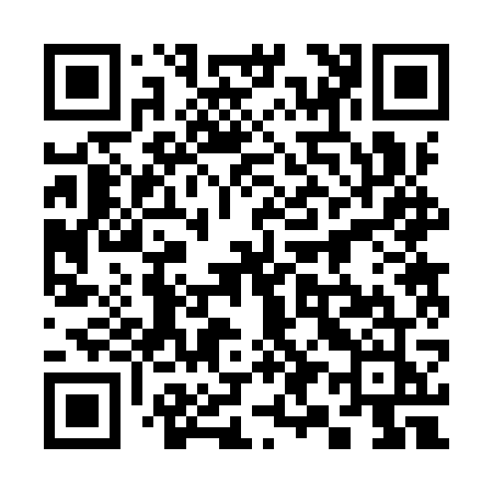 QR code for 3929WJ