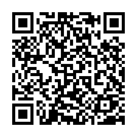 QR code for 392AKU