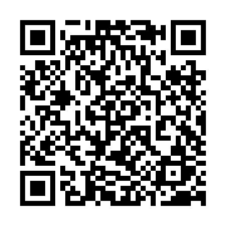 QR code for 392CKR