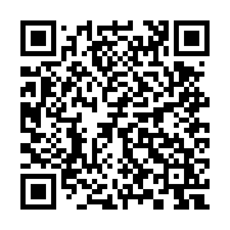 QR code for 392DVZ