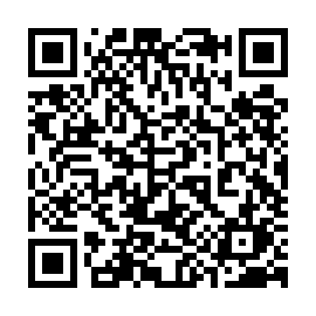 QR code for 392EKL