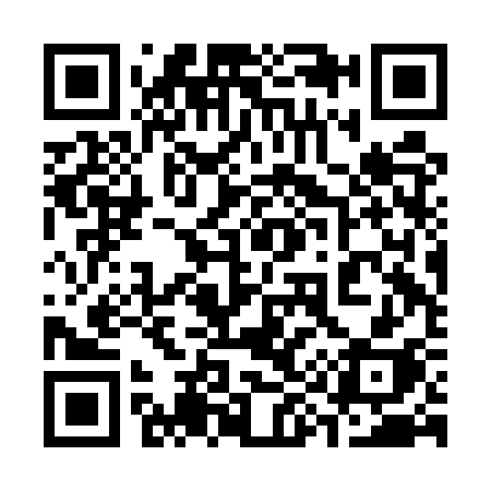 QR code for 392ESH