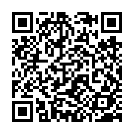 QR code for 392FQJ