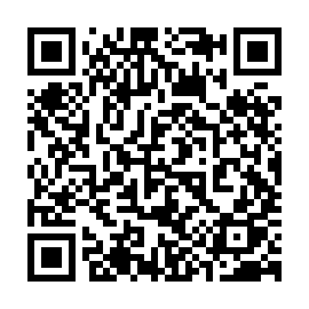 QR code for 392HIP