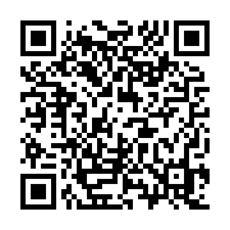 QR code for 392HPO