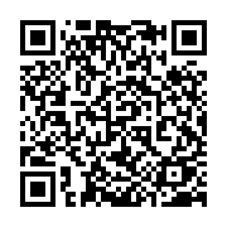 QR code for 392HQU