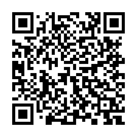 QR code for 392HUP
