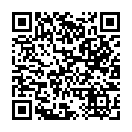 QR code for 392IJW