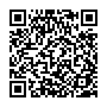 QR code for 392JMA