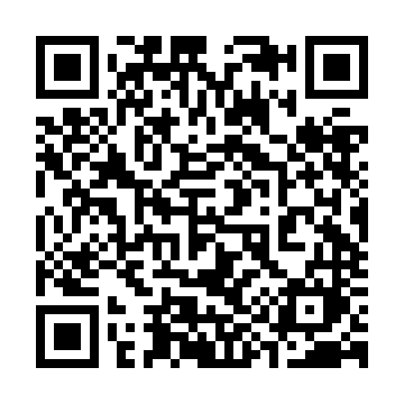 QR code for 392JNM