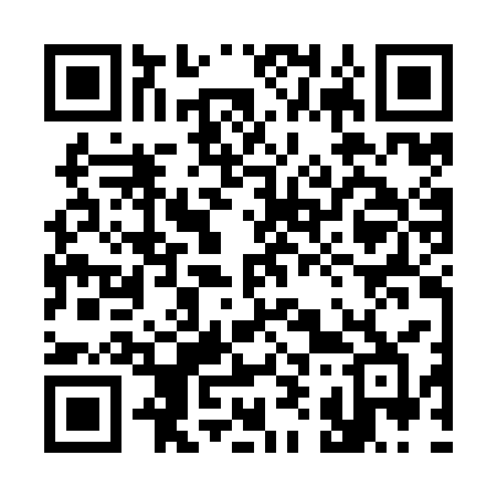 QR code for 392KCB