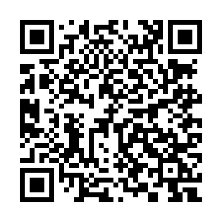 QR code for 392LNG