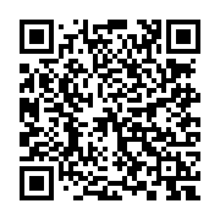 QR code for 392LOH