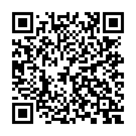 QR code for 392NAC
