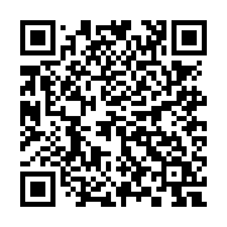 QR code for 392NAV