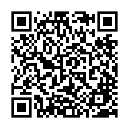 QR code for 392NND