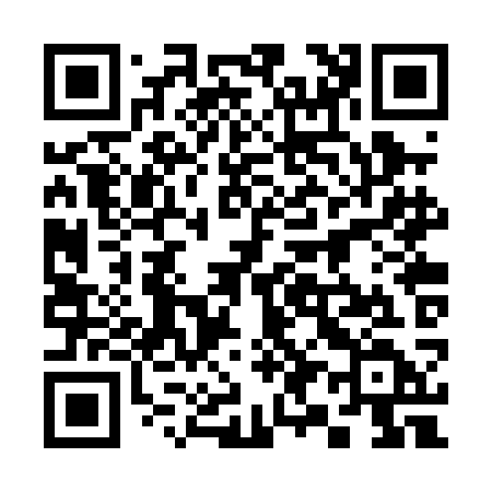 QR code for 392PKD
