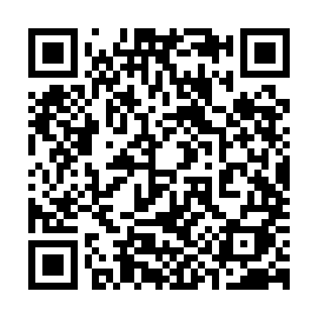 QR code for 392QMI