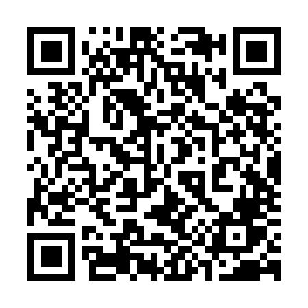 QR code for 392QNV