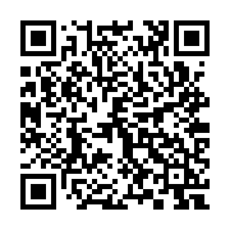 QR code for 392QXJ