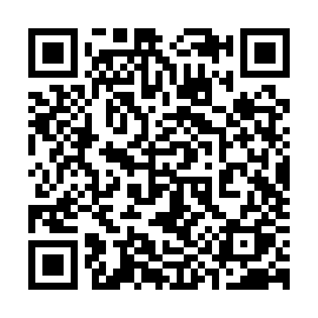 QR code for 392QZQ