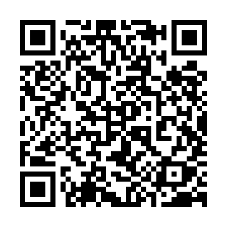 QR code for 392UIY
