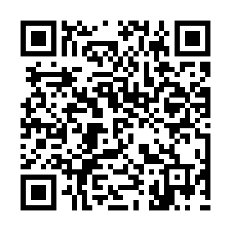 QR code for 392UTT