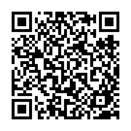 QR code for 392VIG