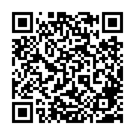 QR code for 392WLF
