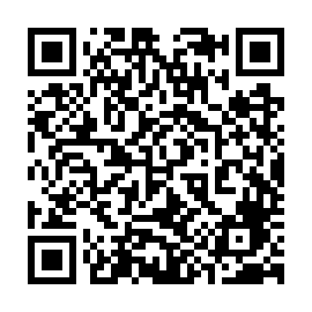 QR code for 392WTF