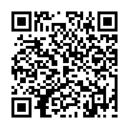 QR code for 392YZJ