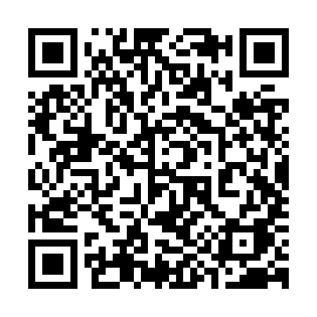 QR code for 392ZYA