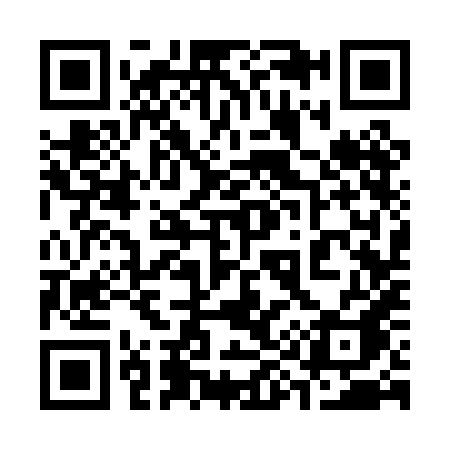 QR code for 3930HA
