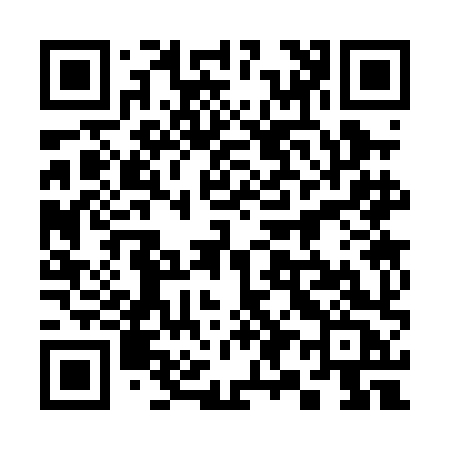 QR code for 3930HC