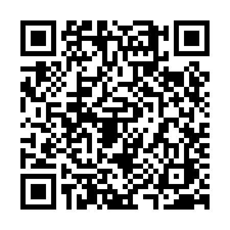 QR code for 3930KCW