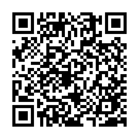 QR code for 3930PDA