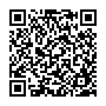 QR code for 3930QF